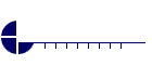 Ausbildung