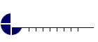 Datenschutz