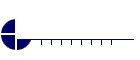 Erfolg