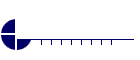 Existenzberatung