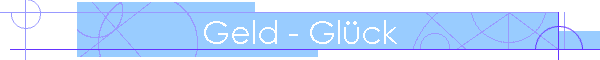 Datenschutz