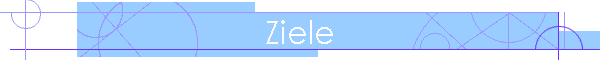 Ziele